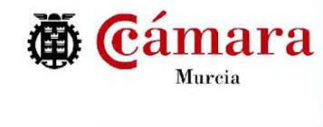 LogoCmaradeComercioMurcia