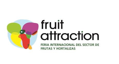 LogoFruitAtracttion
