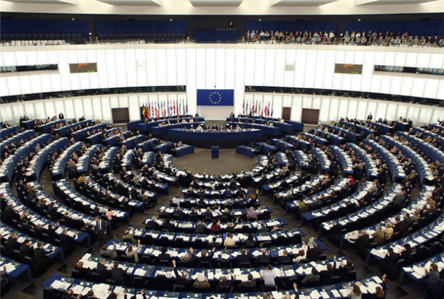 ParlamentoEuropeoFotoPE 2