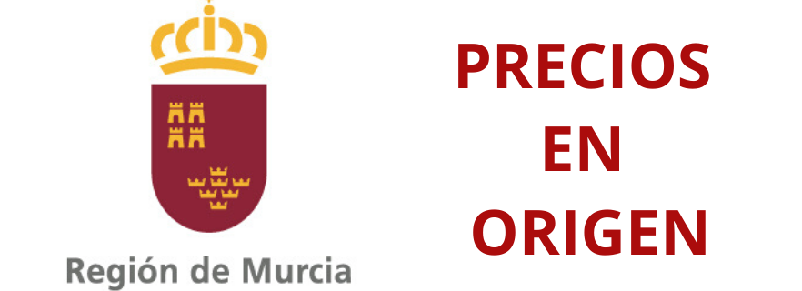 Banner Precios CARM pq