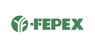 LogoFepex 2