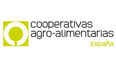 Logo Cooperativas Agro26815479