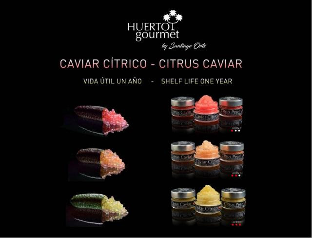 CaviarCu00edtrico huerto gourmet2.preview