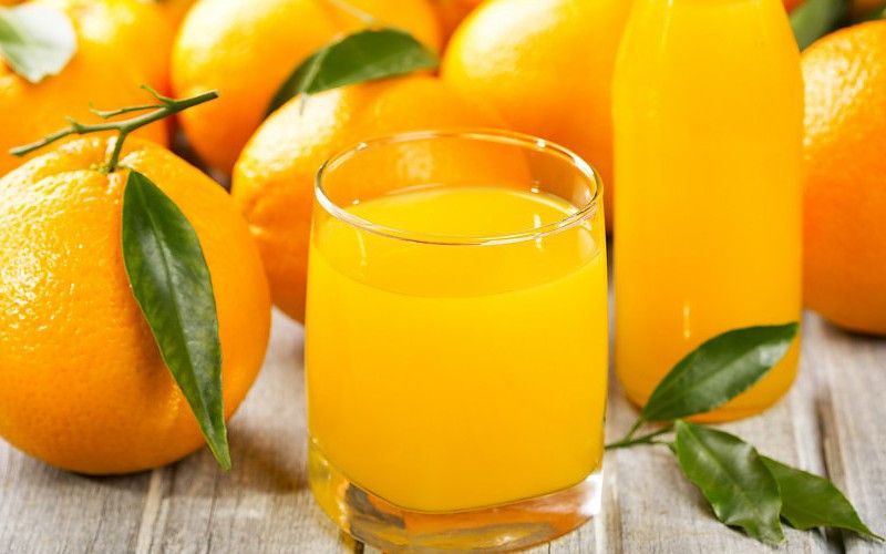 Citrus oranges orange juice fruits yellow nutrition food vitamin images 766443free
