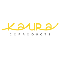 Kaura Logo
