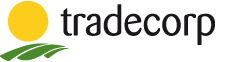 Logo Tradecorp