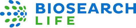 Biosearch life logo1