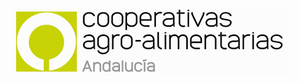 Logo Cooperativas AgroAlimentarias Andalucu00eda