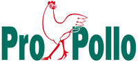 Logo propollo (web propollo)