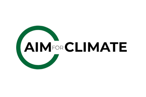 Misión de Innovación Agrícola para el Clima (AIM4C) Foto MAPA