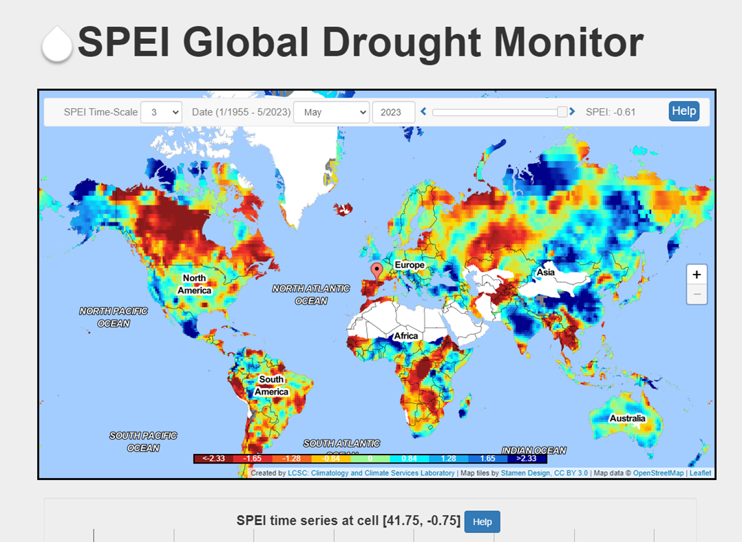 230630 SPEI Global Drought Monitor 4