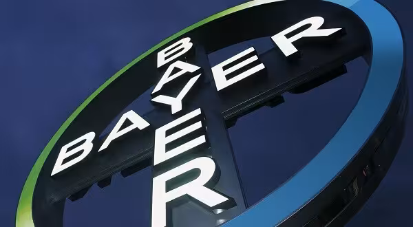 imagenes/FotoLogoBayerImagenBayer.jpg