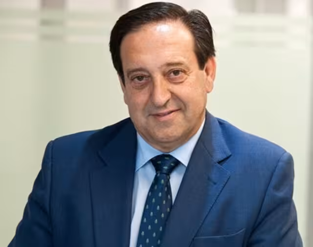 imagenes/w640/PedroBaratoFotoAsajaJan.jpg