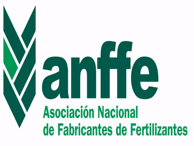 imagenes/w640/LogoAnffe_1.jpg