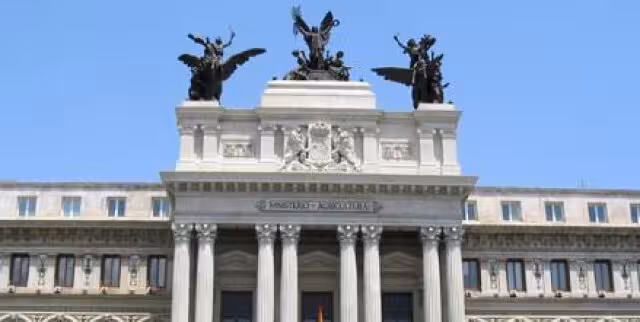 imagenes/w640/FachadaMapamaFotoMapama.jpg