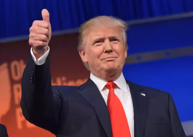 imagenes/w640/DonaldTrump_1.jpg