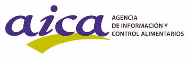 Logo Aica (Imagen Mapama)