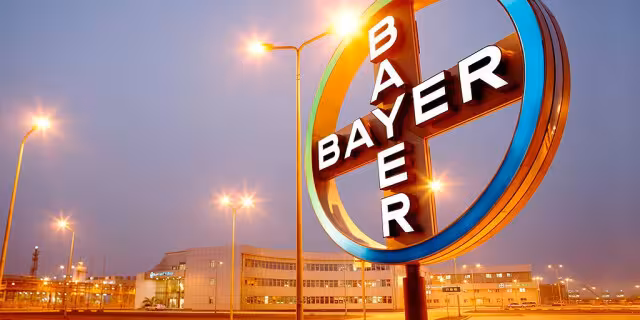 imagenes/w640/BayerLogoCiudadFotoBayer.jpg