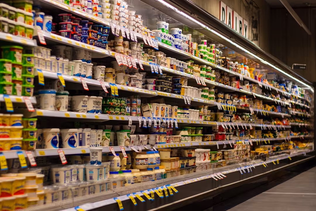 supermarket-4052658_1280