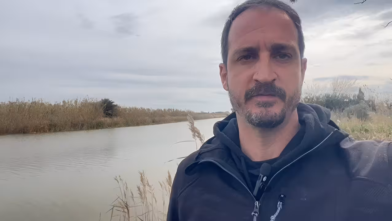 La Uni&oacute; rechaza la propuesta de La Albufera como Reserva de la Biosfera