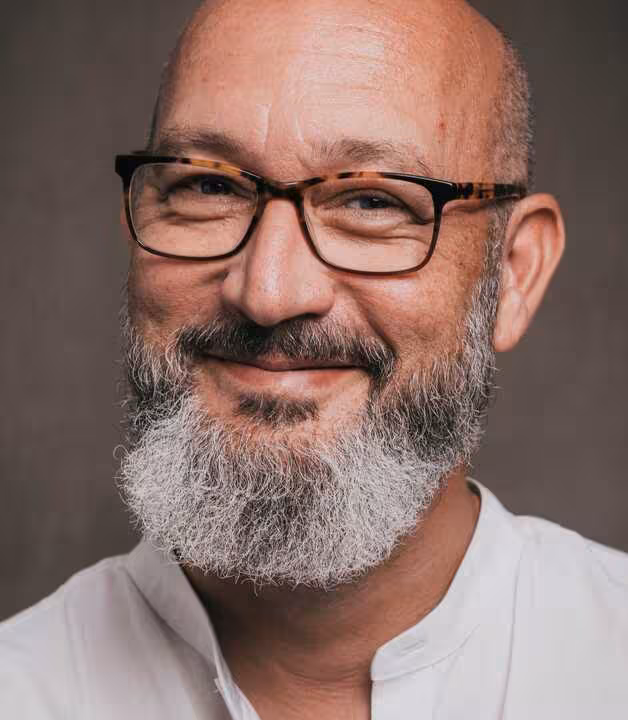 Jos&eacute; Andr&eacute;s Garc&iacute;a Cuestas
