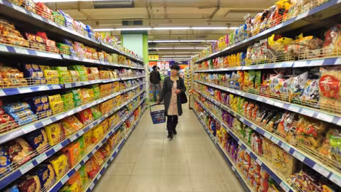 imagenes/w640/supermarketFotoesfinanceyahoocom_1.jpg