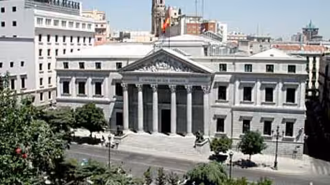 imagenes/w640/CongresodelosDiputadosFachadaFotoCongresodelosDiputados.jpg