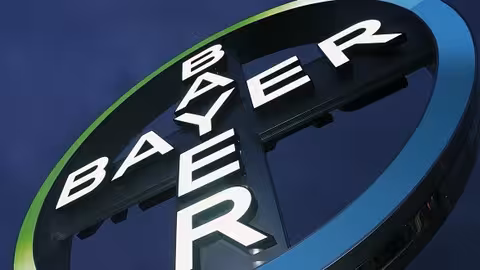 imagenes/FotoLogoBayerImagenBayer.jpg