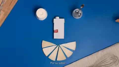 imagenes/w640/CampaaPromocinLcteosFotoMagrama.jpg