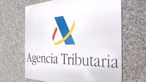 imagenes/w640/AgenciaTributariaFotoAeat.jpg