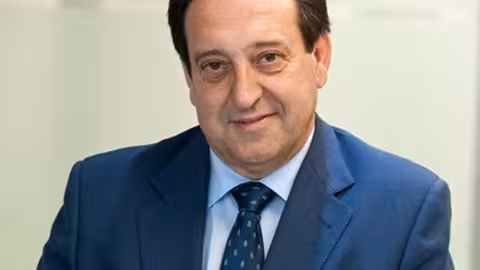 imagenes/w640/PedroBaratoFotoAsajaJan.jpg