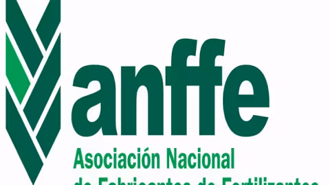 imagenes/w640/LogoAnffe_1.jpg