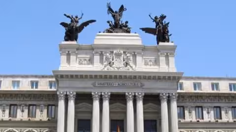 imagenes/w640/FachadaMapamaFotoMapama.jpg
