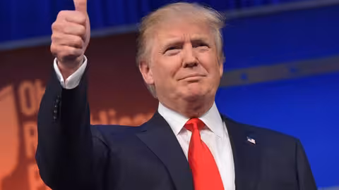 imagenes/w640/DonaldTrump_1.jpg