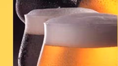 imagenes/w640/CervezasTiposFotoCervecerosdeEspaa.jpg