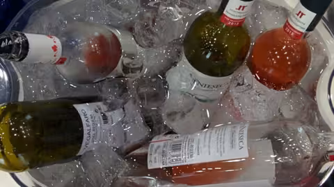 Vinos DO Utiel Requena (Foto DO Utiel Requena)