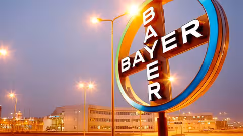 imagenes/w640/BayerLogoCiudadFotoBayer.jpg