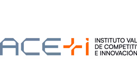 Logo Ivace+i