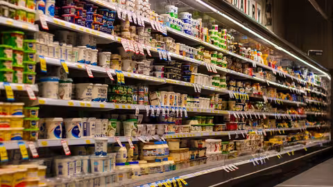 supermarket-4052658_1280