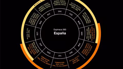 KWS-Spinachwheel365_ES_2025