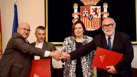 Modernizaci&oacute;n de regad&iacute;os en Albacete (Foto MAPA)