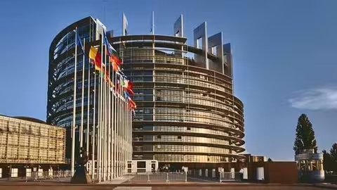 Comisi&oacute;n Europea (Foto Uni&oacute;n de Uniones)