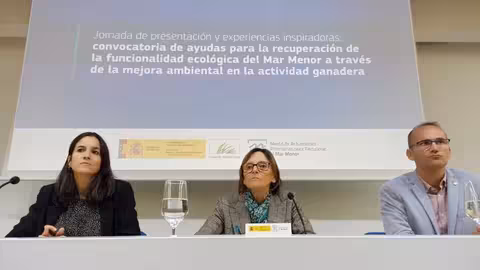 jornadayudasganaderia