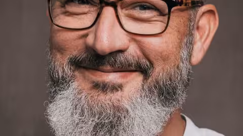 Jos&eacute; Andr&eacute;s Garc&iacute;a Cuestas