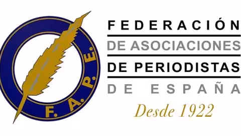 Logo de la FAPE
