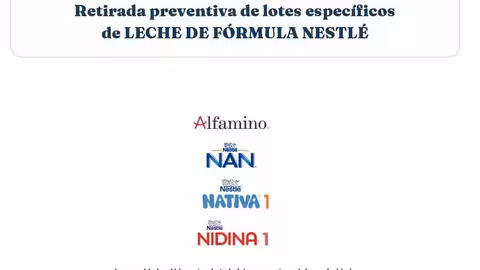 Imagen de la p&aacute;gina web de Nestl&eacute; (https://www.nestlebebe.es/retirada-preventiva)