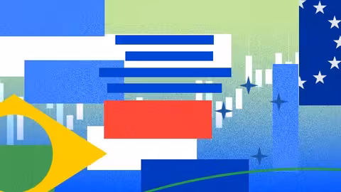 EU-Mercosur-Trade-card (Imagen Consilium Uni&oacute;n Europea)