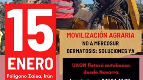 Cartel protesta en Ir&uacute;n (Imagen UAGN)
