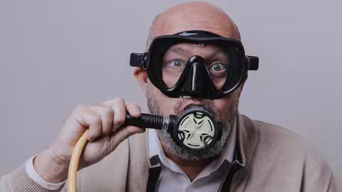 Jos&eacute; Andr&eacute;s Garc&iacute;a Cuestas
