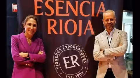 Esencia Rioja (Foto Vinetur)